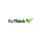 CBD Rethink Coupons